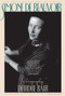 Simone de Beauvoir (A Biography) by Deirdre Bair, 9780671741808