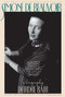 Simone de Beauvoir (A Biography) by Deirdre Bair, 9780671741808