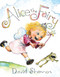 Alice the Fairy by David Shannon, David Shannon, 9780439490252
