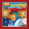 Goodnight, Daniel Tiger - 9781481400480 by Angela C. Santomero, Style Guide, 9781481400480