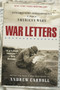 War Letters (Extraordinary Correspondence from American Wars) by Andrew Carroll, 9780743410069