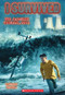 I Survived the Japanese Tsunami, 2011 (I Survived #8) by Lauren Tarshis, 9780545459372