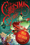 The Christmas Genie by Dan Gutman, Dan Santat, 9781416990024