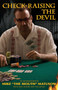 Mike Matusow: Check-Raising the Devil by Mike Matusow, Amy Calistri, Tim Lavalli, 9781580423069