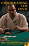 Mike Matusow: Check-Raising the Devil by Mike Matusow, Amy Calistri, Tim Lavalli, 9781580423069