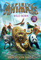 Wild Born (Spirit Animals, Book 1) by Brandon Mull, 9780545522434