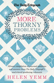 More Thorny Problems by Helen Yemm, 9781471136702