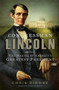 Congressman Lincoln by Chris DeRose, 9781451697285