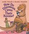 How Do Dinosaurs Clean Their Room? by Jane Yolen, Mark Teague, 9780439649506