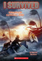 I Survived Hurricane Katrina, 2005 (I Survived #3) by Lauren Tarshis, Scott Dawson, 9780545206969