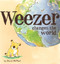 Weezer Changes the World by David McPhail, David McPhail, 9781416990000