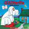 Clifford's Halloween (Classic Storybook) by Norman Bridwell, Norman Bridwell, 9780545215954