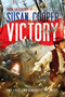 Victory by Susan Cooper, 9781442480797