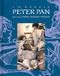 Peter Pan - 9781481426053 by J.M. Barrie, Trina Schart Hyman, 9781481426053