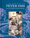 Peter Pan - 9781481426053 by J.M. Barrie, Trina Schart Hyman, 9781481426053