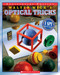 Walter Wick's Optical Tricks by Walter Wick, Walter Wick, 9780439855204