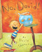 No, David! by David Shannon, David Shannon, 9780590930024