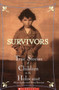 Survivors: True Stories of Children in the Holocaust by Allan Zullo, 9780439669962
