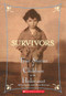 Survivors: True Stories of Children in the Holocaust by Allan Zullo, 9780439669962