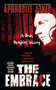 The Embrace (A True Vampire Story) by Aphrodite Jones, 9781451607574