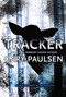 Tracker by Gary Paulsen, 9781416939405