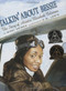 Talkin' About Bessie: Story of Aviator Elizabeth Coleman by Nikki Grimes, E.B. Lewis, 9780439352437