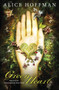 Green Heart by Alice Hoffman, 9780545141963