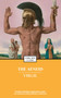 The Aeneid by Virgil, 9781416599616