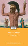 The Aeneid by Virgil, 9781416599616