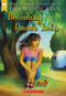 Becoming Naomi León (Scholastic Gold) by Pam Muñoz Ryan, 9780439269971