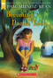 Becoming Naomi León (Scholastic Gold) by Pam Muñoz Ryan, 9780439269971