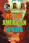 Native American Heroes: Osceola, Tecumseh & Cochise by Ann Mcgovern, 9780545467209