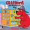 Clifford the Firehouse Dog (Classic Storybook) by Norman Bridwell, Norman Bridwell, 9780545215800