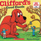 Clifford's Good Deeds (Classic Storybook) by Norman Bridwell, Norman Bridwell, 9780545215794