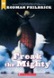 Freak the Mighty (Scholastic Gold) by Rodman Philbrick, 9780439286060