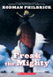 Freak the Mighty (Scholastic Gold) by Rodman Philbrick, 9780439286060