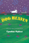 Dog Heaven by Cynthia Rylant, Cynthia Rylant, 9780590417013
