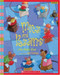 Mice and Beans by Pam Muñoz Ryan, Joe Cepeda, 9780439701365