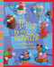 Mice and Beans by Pam Muñoz Ryan, Joe Cepeda, 9780439701365