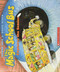 The Magic School Bus Explores the Senses by Joanna Cole, Bruce Degen, 9780590446983