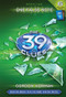 One False Note (39 Clues, Book 2) by Gordon Korman, 9780545060424