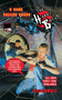 A Game Called Chaos by Franklin W. Dixon, 9780671038700