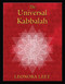 The Universal Kabbalah by Leonora Leet, 9780892811892