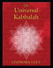 The Universal Kabbalah by Leonora Leet, 9780892811892