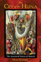 The Cry of the Huna (The Ancestral Voices of Hawaii) by Moke Kupihea, 9780892811274