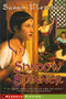 Shadow Spinner by Dave Kramer, Susan Fletcher, 9780689830518