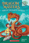 Rise of the Earth Dragon: A Branches Book (Dragon Masters #1) by Tracey West, Graham Howells, 9780545646239