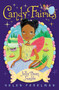 Jelly Bean Jumble by Helen Perelman, Erica-Jane Waters, 9781442460003