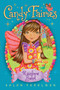 Rainbow Swirl - 9781442457768 by Helen Perelman, Erica-Jane Waters, 9781442457768