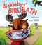 The Bicklebys' Birdbath by Andrea Perry, Roberta Angaramo, 9781416906247